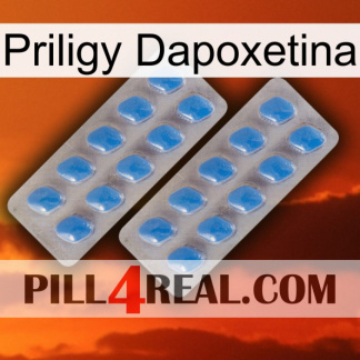 Priligy Dapoxetine 23